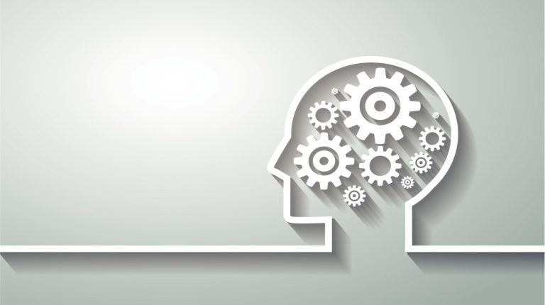 Brain disorders – now the biggest burden on healthcare_669bbc8f63cd9.jpeg