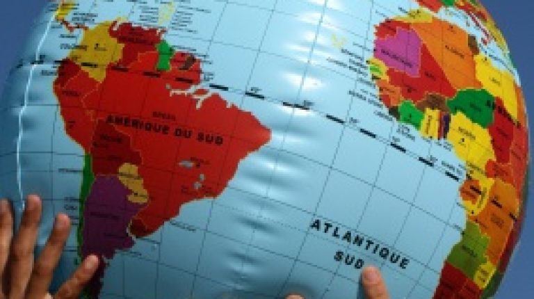 Breaking News: Brazil secretly attempting to sink its natural products industry_669bddd247c69.jpeg