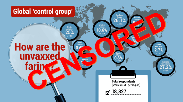 BREAKING NEWS: Censors remove control group report from preprint server_669b5cec0e6c7.png