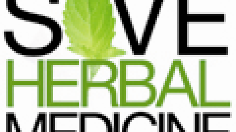 Breaking News: free Ayurveda Symposium in London_669bd5a33f596.png
