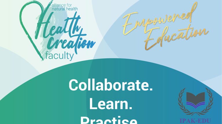 BREAKING NEWS: New courses now available from ANH Health Creation Faculty online!_669a926fad845.jpeg