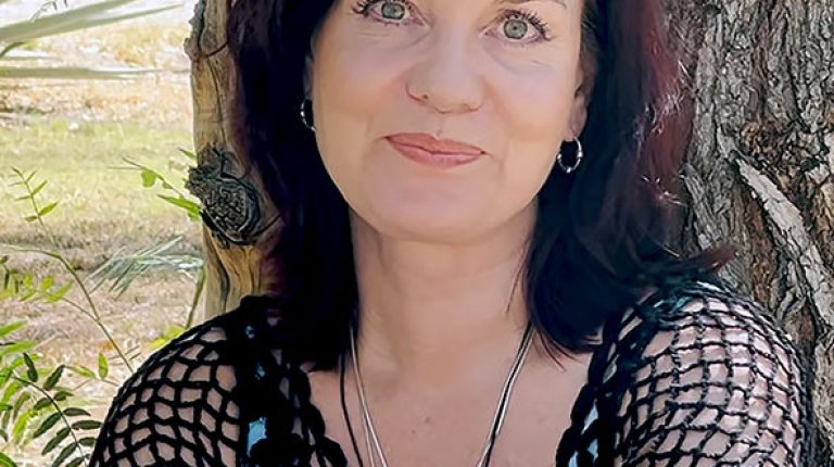 BREAKING NEWS: New courses now available from ANH Health Creation Faculty online!_669a9272cbfd1.jpeg