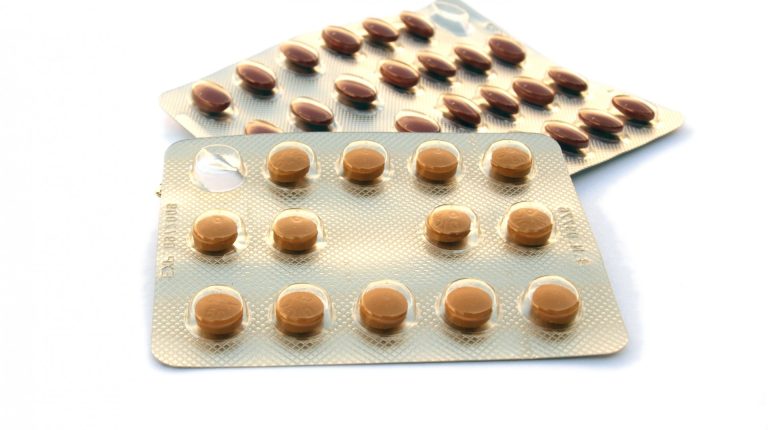 Breast cancer and synthetic HRT: another nail in the coffin_669bb950462f2.jpeg