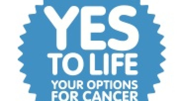 Breast Cancer – The Power of Choice_668c2ddfc0d61.jpeg