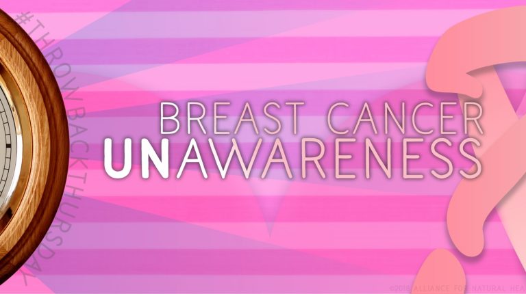 Breast cancer (un)awareness_669baef45b460.jpeg