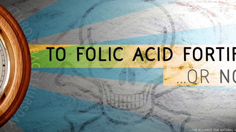 British folic acid fortification folly_669baee98fda7.jpeg