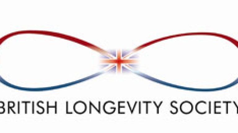 British Longevity Society_668c2d14e9666.jpeg