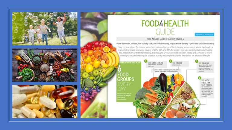 Build your immune resilience – as nature intended_669b878905c2d.png