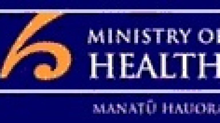 Call to action from Health Freedom New Zealand_669bd815d41db.jpeg