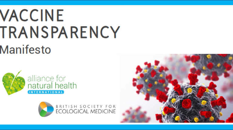 Call to action – help create the new vaccine narrative_669b84d83c29b.png