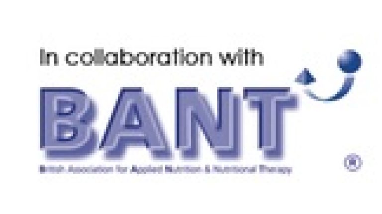 CAM Conference in association with BANT_668c2da8b50ef.jpeg