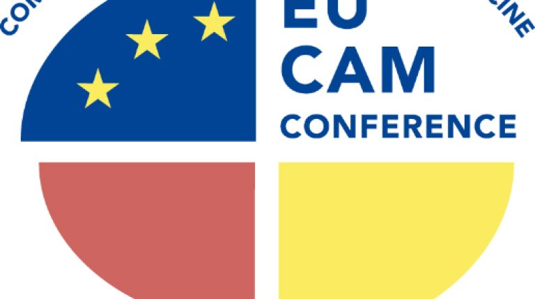 CAM conference in European Parliament breaks new ground_669bcf3174545.jpeg