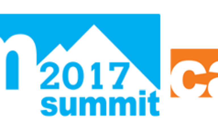 CAM Summit 2017_668c2e80ac653.png