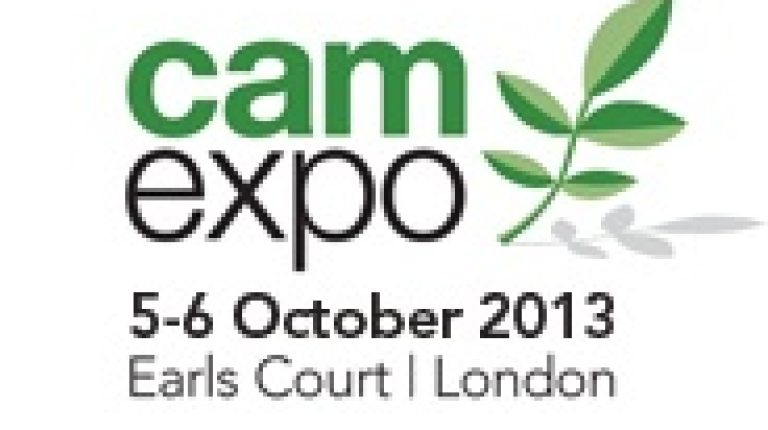 CAMExpo 2013_668c2d9c4b6fc.jpeg