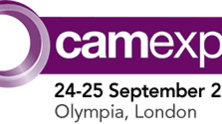 CAMExpo 2016_668c2e3ccaf89.jpeg