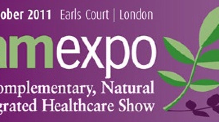 CamExpo_668c2d581ad9f.jpeg