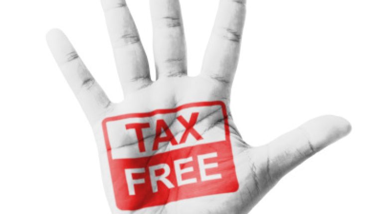 Campaign launched to prevent Irish Revenue from taxing health_669bc2e81852e.jpeg