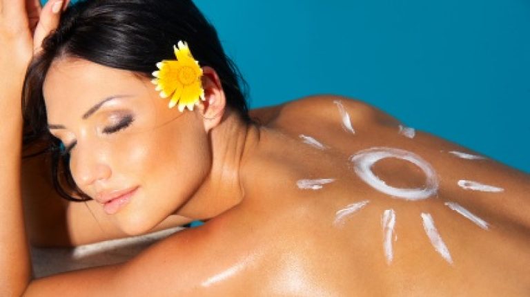 Can sunshine prevent cancer?_669bdbce0c926.jpeg