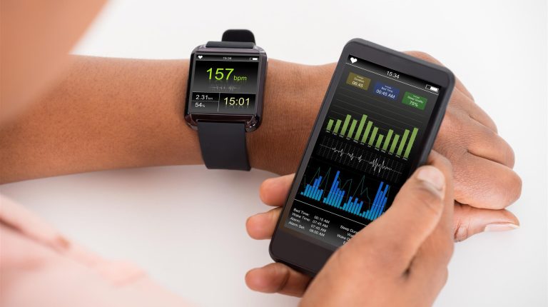 Can tech help improve our self-care?_669bb28f5d752.jpeg