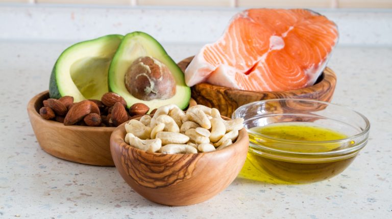 Can the Low Carb High Fat bubble be burst?_669bbae620cfd.jpeg