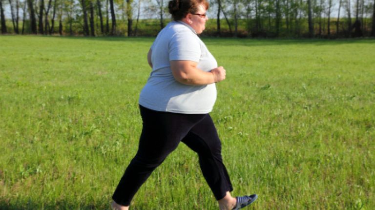 Can you be overweight and healthy? New study suggests not_669bc4f7928b8.jpeg