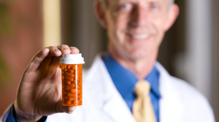 Canadian pediatricians want vitamins to be made drugs_669bd95a07486.jpeg