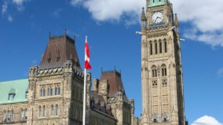 Canadian pressure on natural health: Bill C-51 to be revived_669bddc9762b2.jpeg