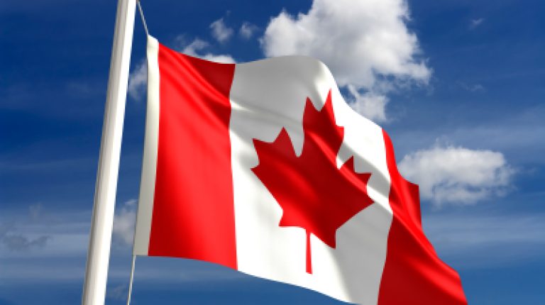 Canadians urged to keep up pressure over unconstitutional Bill C-6_669bd9d848dc6.jpeg