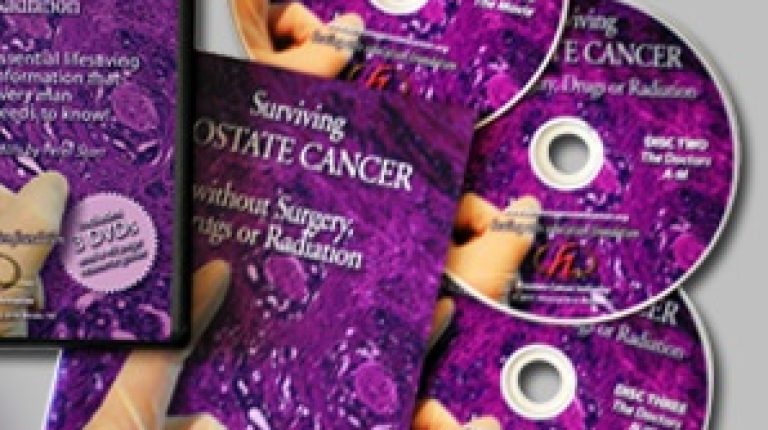 Cancer Film Screening_668c2db0e33d6.jpeg