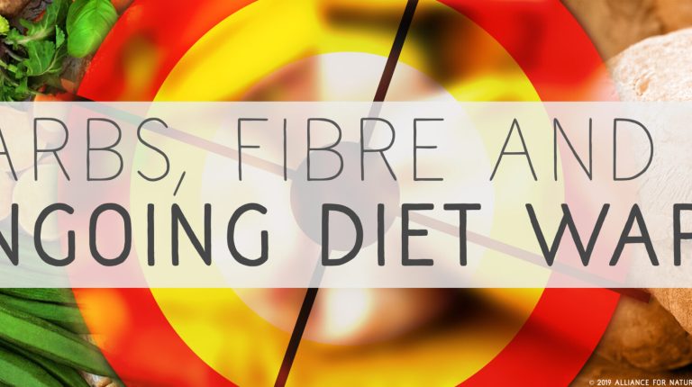 Carbs, fibre and ongoing diet wars_669badf33b3d0.jpeg