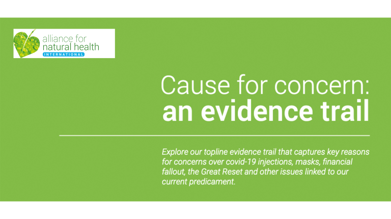 Cause for concern: an evidence trail_669b686be2f37.png