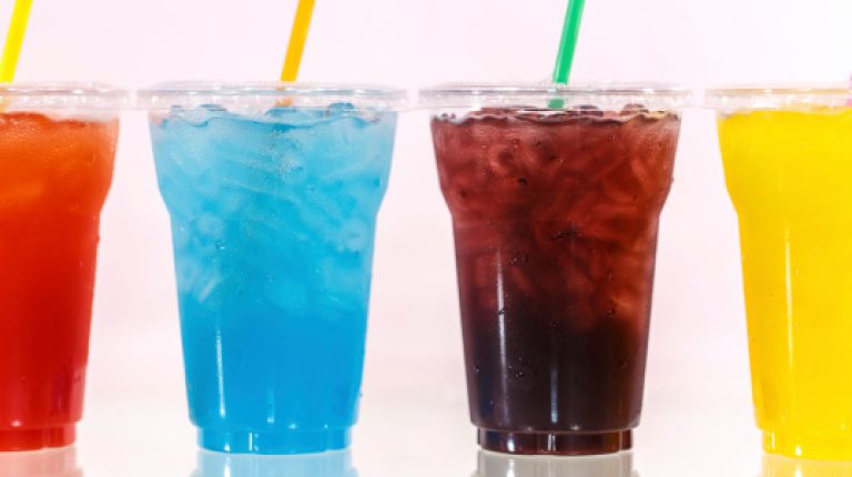 Caution: UK non-diet soft drinks laced with artificial sweeteners!_664e66cb654ed.jpeg