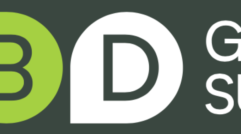 CBD Global Summit – Event Postponed due to coronavirus_668c2f24e88c8.png