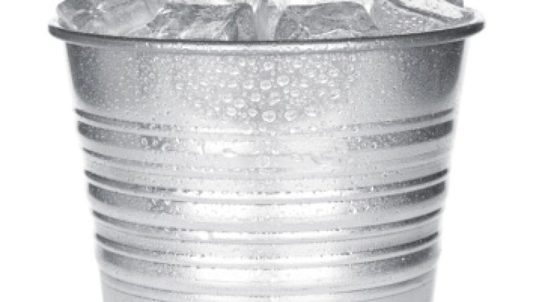 Challenging the thinking behind the Ice Bucket Challenge_669bc1dfdfc80.jpeg
