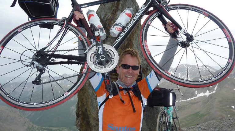 Changing lanes and cycling the Alps_669bd08c93354.jpeg