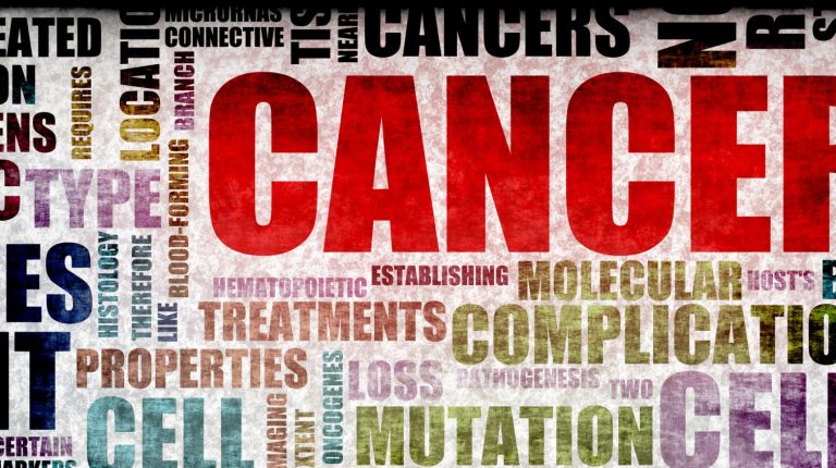 ‘Charging down the wrong path’ – Is cancer a metabolic, epigenetic disease?_669bb8221f6ef.jpeg