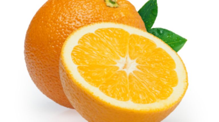 Chemotherapy doesn’t work, so blame vitamin C_669bddf44ae55.jpeg