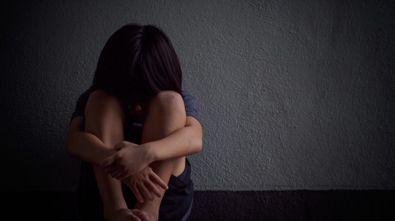 Child and adult traumas you didn’t know could wreck your life_67e55f362aafd.jpeg