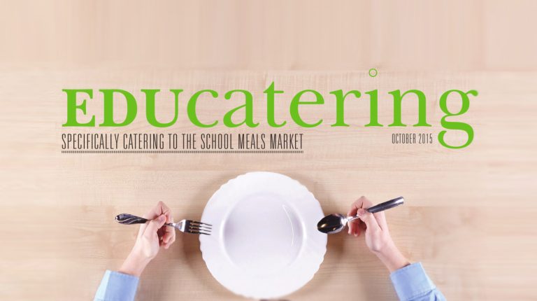 Childhood Obesity debate at EDUcatering Forum 2015_669bbc9a1b969.jpeg