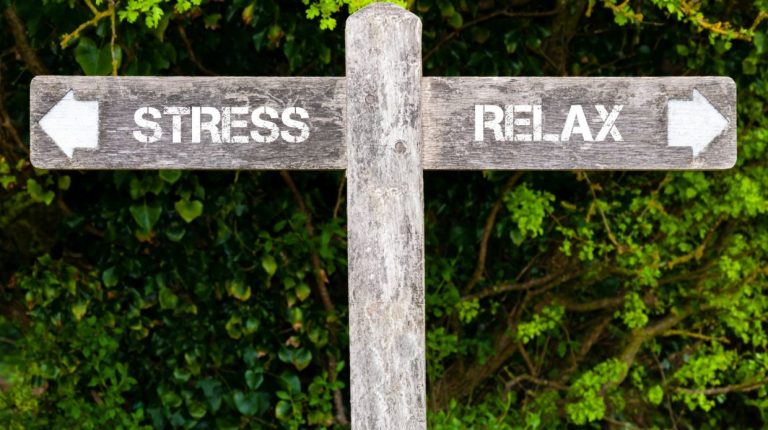 Chronic stress: the manageable modern-day scourge_669baeb2af12c.jpeg