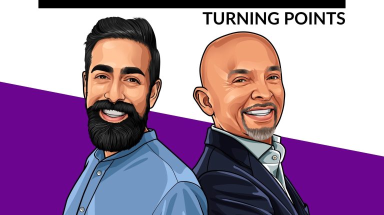 Clarity on COVID-19, avoidance, prevention, treatment and more_66505f51683bd.jpeg