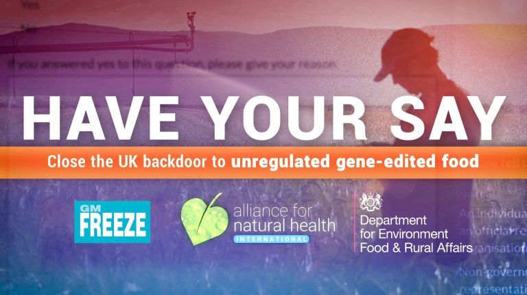 Close the back door to unregulated gene-edited foods_669b6d1556078.jpeg