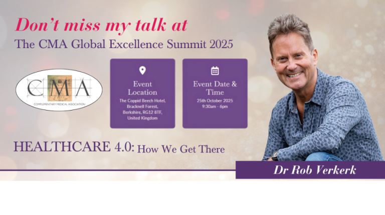 CMA Global Excellence Conference_6971113905f5a.png