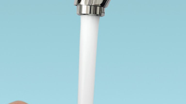 Cochrane: Drinking water fluoridation unproven_669bbe0cd7f46.jpeg
