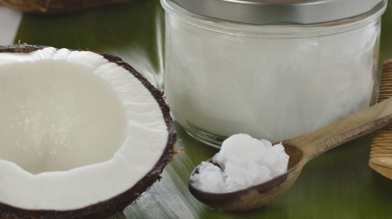 Coconut oil – miracle wonder food or ‘sat fat’ nightmare?_669bbd8540252.jpeg