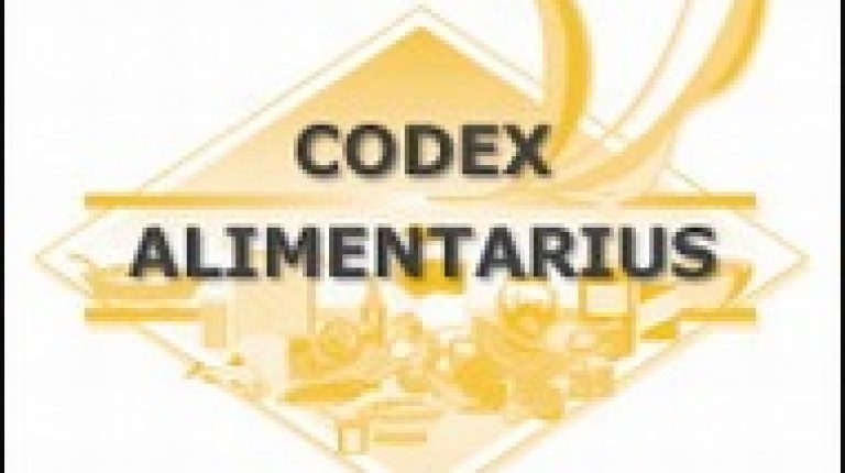 Codex misinformation creates public confusion_669bdcdc4e5d9.jpeg