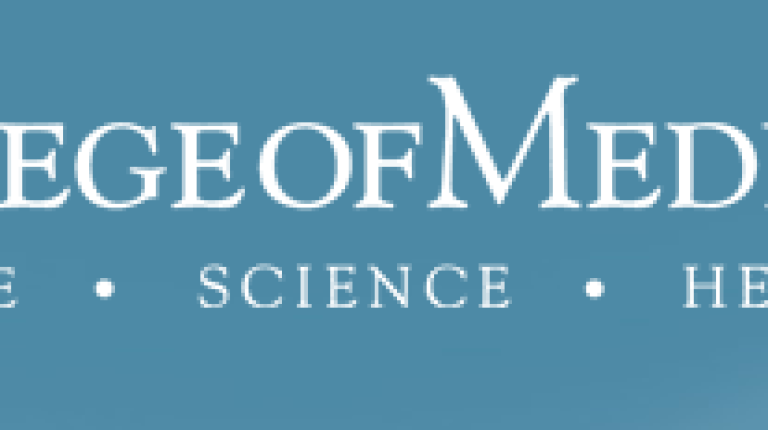 College of Medicine symposium foresees herbal medicine on UK National Health Service_669bd46c1b47d.png