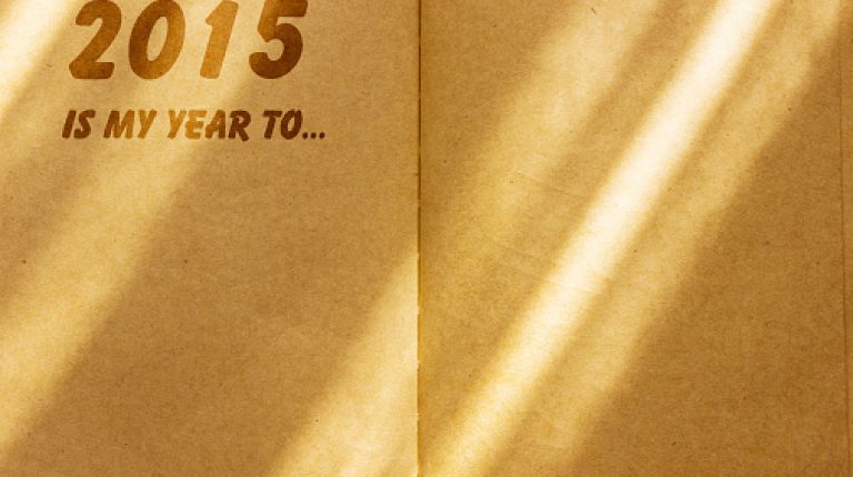 Coming clean: lifestyle resolutions for 2015_669bc067eb494.jpeg