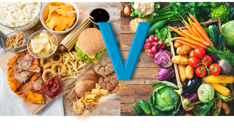 Confused about carbs?_669bad6ee42cc.png