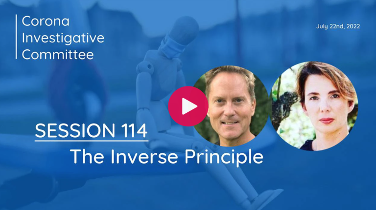 Corona Investigative Committee_669a522d6e1a7.png